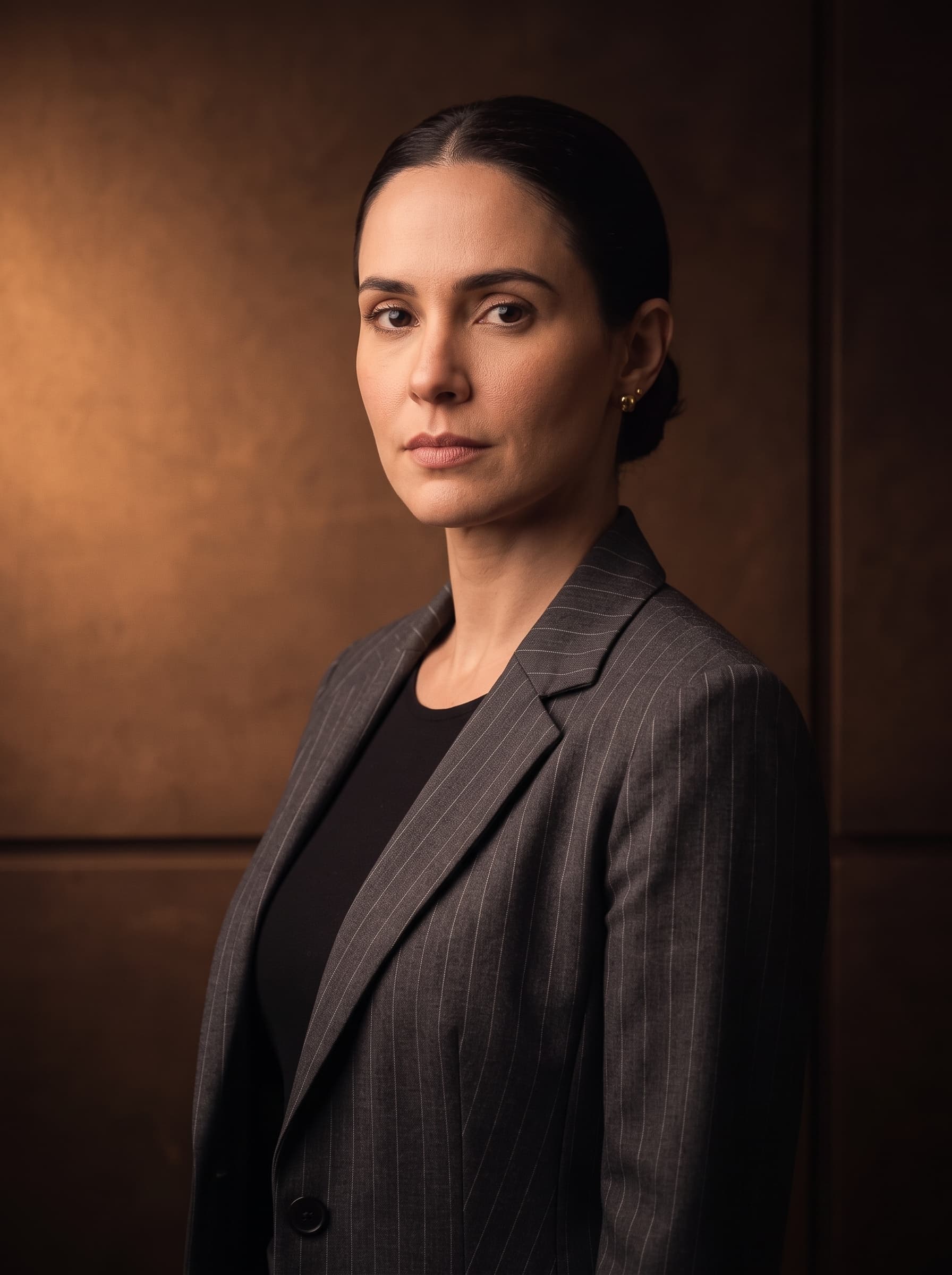 Beatriz Macêdo