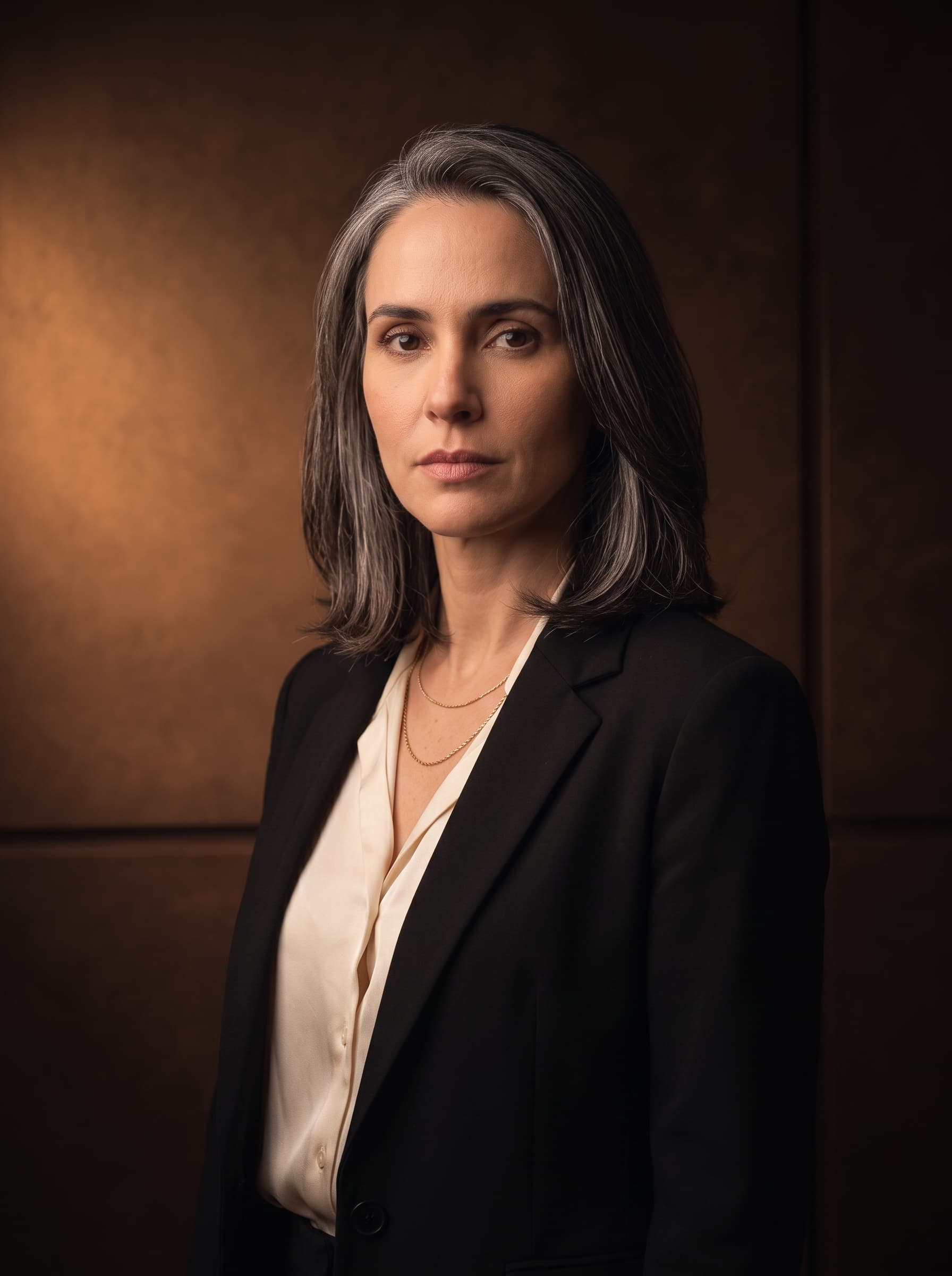 Helena Tavares